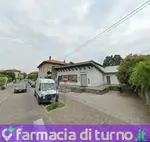 Farmacia Melli Petazzi