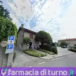 Farmacia Grossi