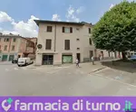 Farmacia Tili
