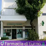 Farmacia Fois - Inverigo