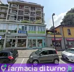 Farmacia Santo Stefano - Rete Club Salute