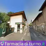 Farmacia Alzani
