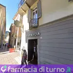 Farmacia Bani
