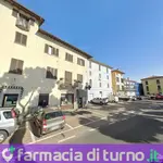 Farmacia Piazza Dr. Giovanni