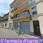 Farmacia De Filippi Dottoressa Silvana