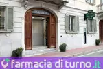 Farmacia Pizzi