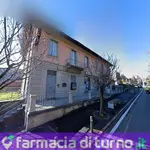 Farmacia Porro Della Dr.Ssa Marta Porro