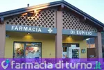 FARMACIA DI EUPILIO - DOTT.SSA LAURA NOSEDA