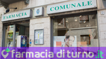 Farmacia Comunale 19 - Torino