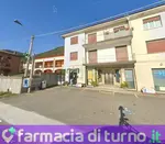 Farmacia Camozzi