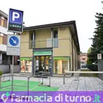 Farmacia di Breccia - Neoapotek