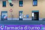 Farmacia Sant'Anna