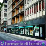 Farmacia Tioli