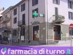Farmacia Agostinelli del dott. Agostinelli Paolo e C. Sas