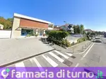 Farmacia Dr.Ssa Valentina Gatti & C. Sas