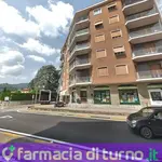 Farmacia Cristini