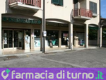 Farmacia Turuani Snc