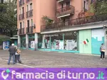 Farmacia Castelli Dott. Simone - Rete Club Salute