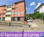 Farmacia di Lora