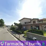 Farmacia Mambretti S.n.c. dei dottori Mambretti Mauro e Monica