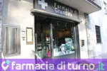 Farmacia di Grandate S.n.c.