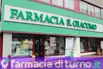 Farmacia San Giacomo iofarma