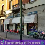 Farmacia Madonna della Salute