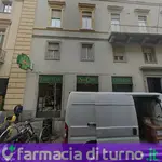 Farmacia San Carlo