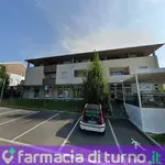 Farmacia Sassi D.ssa Belotti