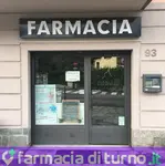 Farmacia Locatelli Dr. Marco