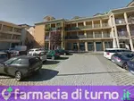 Farmacia Di Gravedona - Neoapotek