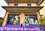 La Farmacia Comunale di Turate Srl