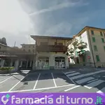FarmaciaSan Giacomo dott.C.D.Tagliabue