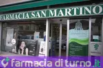 Farmacia San Martino