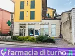 Farmacia Kluzer Delle Dott.Sse Katia Kluzer E Valeria Zucchetti Garbin
