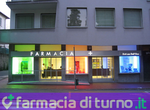 Farmacia dell'Oca