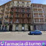 Farmacia Stradella