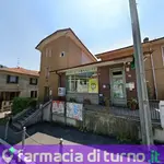 Farmacia della Salute