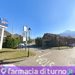 Farmacia Gloria di Dr. Andrea Bonetto