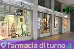 Farmacia Trimarco Dr. Carlo
