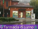 Farmacia Santa Teresa