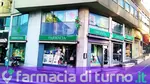 Farmacia Sansoni - Neoapotek