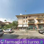 Farmacia Zibetti dott.ssa Angela