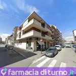 Farmacia Chierici