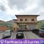 Farmacia San Pio - Neoapotek