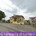 Farmacia Santa Rita Dr. Santini Giovanni