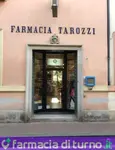 Farmacia Taietti Dr. Marco - Casalbuttano