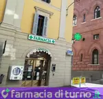 Farmacia Desenzani Casalmaggiore