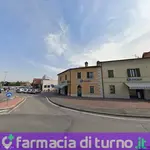 Farmacia Bonisoli Alquati