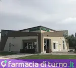 Farmacia Comunale